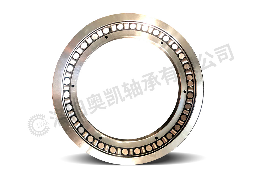 洛陽(yáng)非標(biāo)軸承